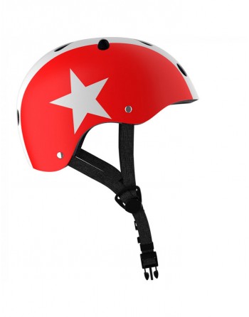 CASCO ESTRELLA