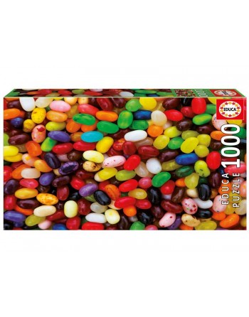 1000 GOMINOLAS "EXTREME" FSC