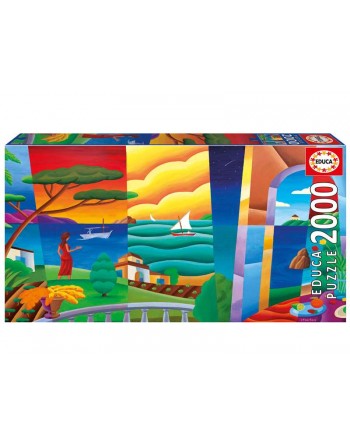 2000 PENELOPE ESPERA