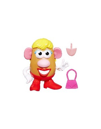 MR. Y MRS. POTATO (618)