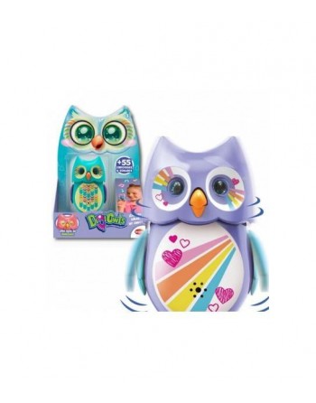 DIGIOWL SURTIDO