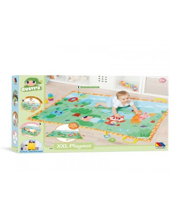 ACTIVITY TAPIZ XXL