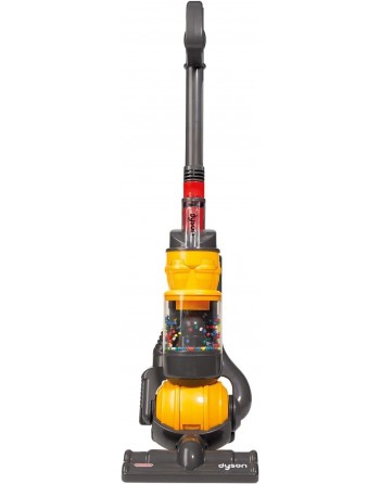 CASDON DYSON BALL VACUUM...
