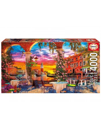 4000 VENECIA