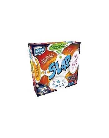 SLAP