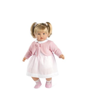 ELEGANCE LEONOR 62CM...