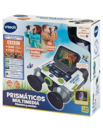 NATURE EXPLORER SCOPE...