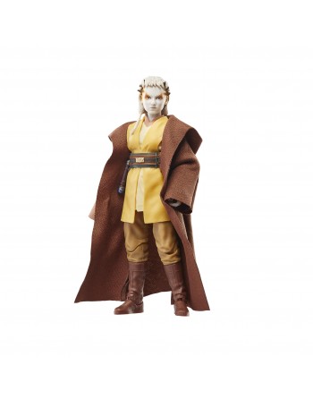 STAR WARS BLK SR PADAWAN...