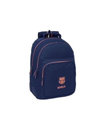 MOCHILA DOBLE ADAPT.CARRO...