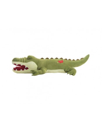 COCODRILO RODOLFO 150 CM