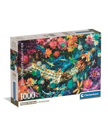 PZL 1000 HQC KOI RIVER 2025...