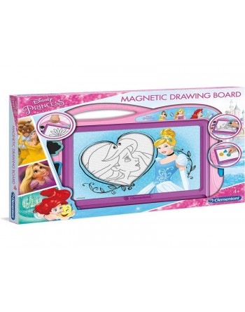 PRINCESS NEW MAGNETIC BOARD...