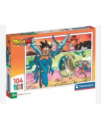 PZL 104 DRAGONBALL DAIMA-1-