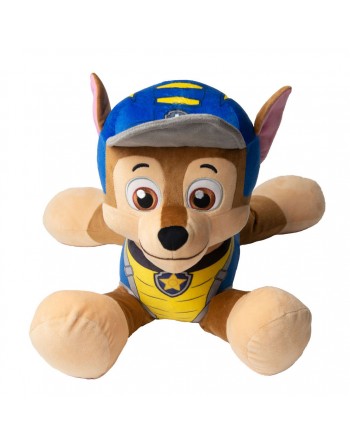 PELUCHE PAW PATROL 50CM