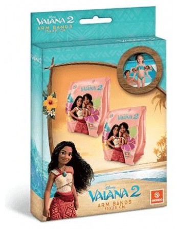 VIANA-BRAZALETES NEW