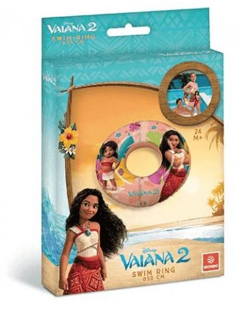 VIANA-FLOTADOR 50 NEW