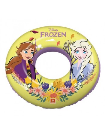 FROZEN-FLOTADOR 50