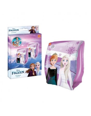 FROZEN-BRAZALETES