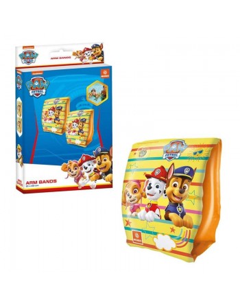 PAW PATROL BRAZALETES NEW