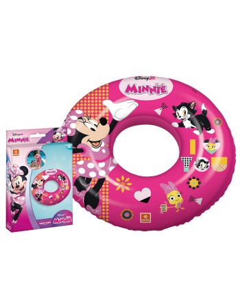 MINNIE-FLOTADOR 50