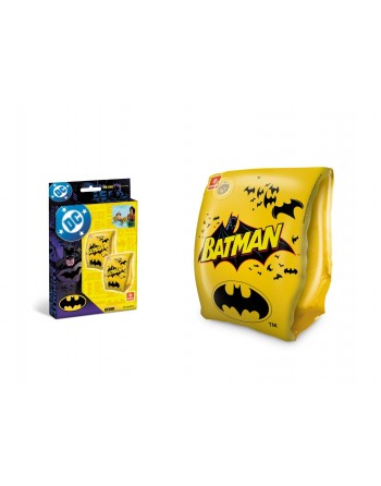 BATMAN-BRAZALETES NEW