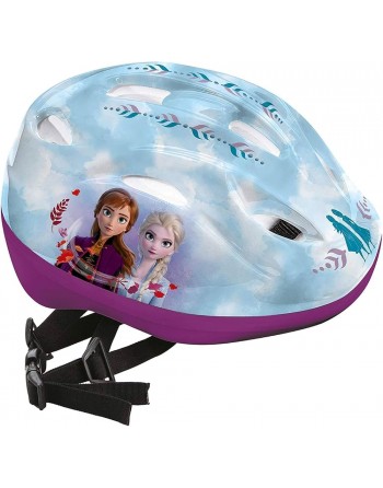 FROZEN CASCO