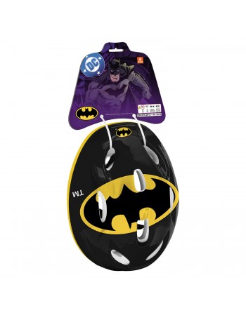 BATMAN CASCO