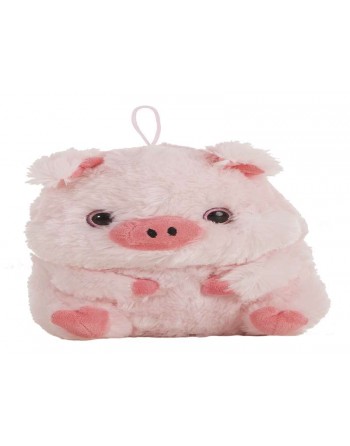 CERDITO BOLITA 50 CM