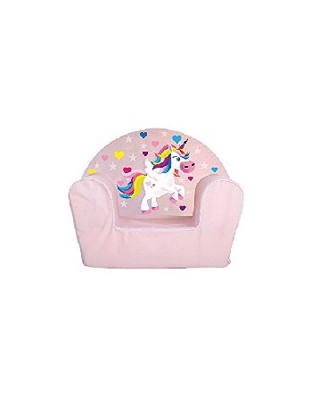 SILLON UNICORNIO