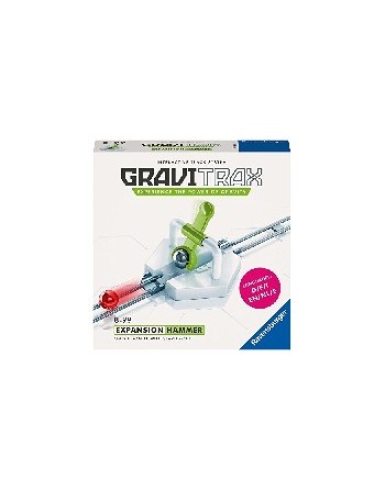 GRAVITRAX GRAVITY HAMMER