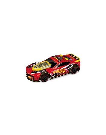 R/C. HOT WHEELS DRIFT ROD A...