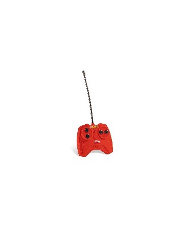 R/C HOT WHEELS MINI 4...