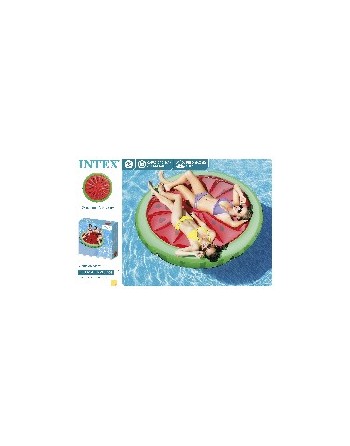 ISLA SANDIA D183X23CM