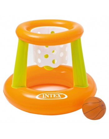 JUEGO BASKET - 67X55CM