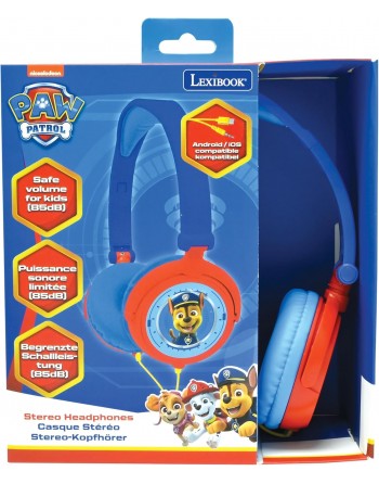 AURICULARES ETEREO...