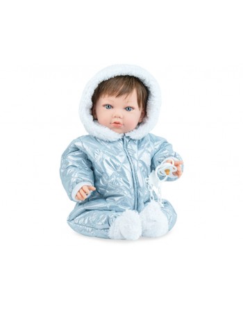 TEO SNOW ESTUCHE