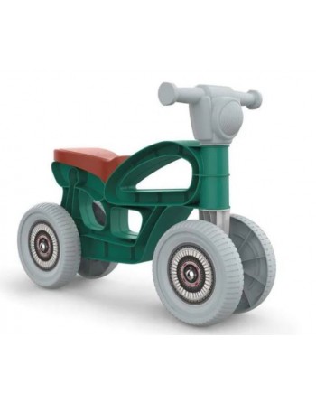 MINICUSTOM VINTAGE