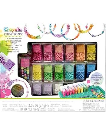 CREATIONS- LABORATORIO DE...