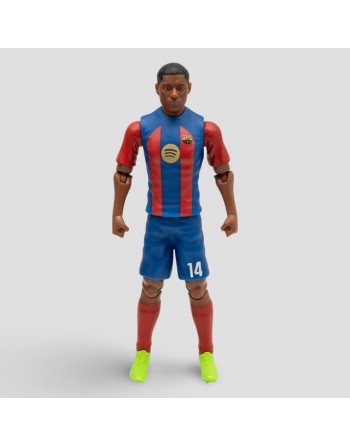 FCB SOCKERS - RASHFORD