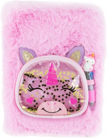 MAGIC UNICORN DREAMYCORN...
