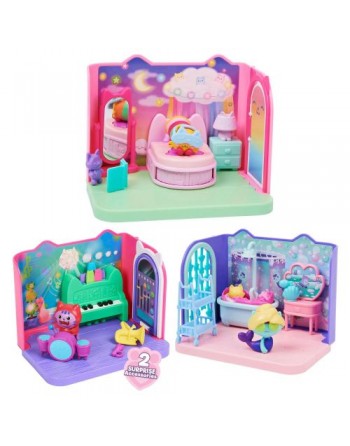 GABBYS DOLL HOUSE PYS...