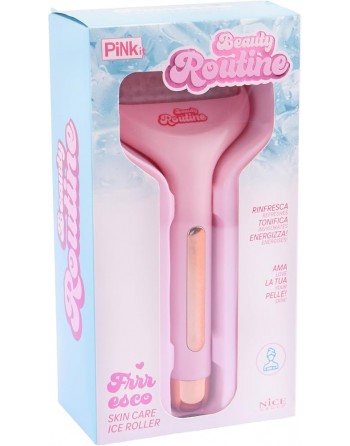 RODILLO FACIAL REFRESCANTE