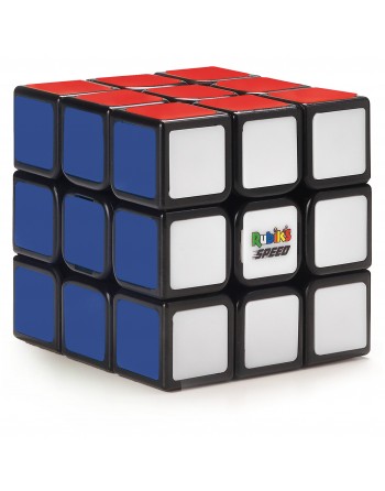 RUBIKS CUBE 3x3 CDU