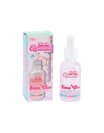 SERUM (SUERO FACIAL)