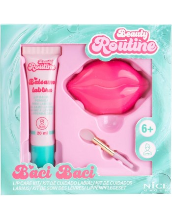 BACI BACI LIP TREAT