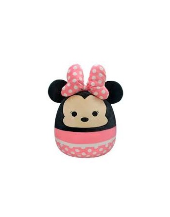 SQUISHMALLOWS 40 CM MINNIE