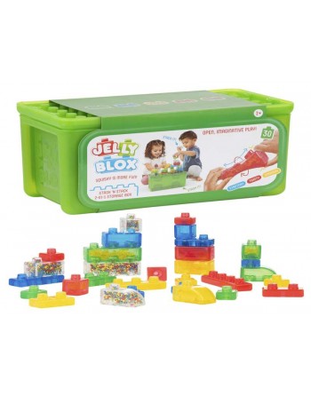 JELLY BLOX - STORAGE PACK