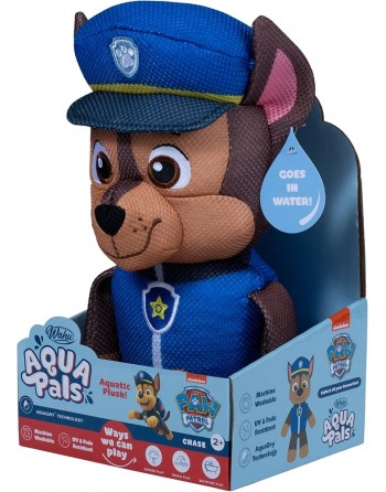 AQUA PALS MEDIUM CHASE