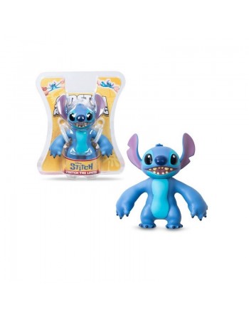 MINI STRECH DE STITCH