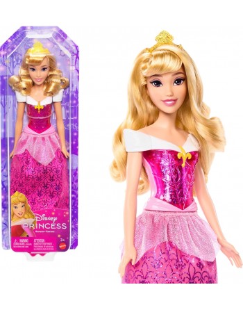 DISNEY PRINCESS AURORA